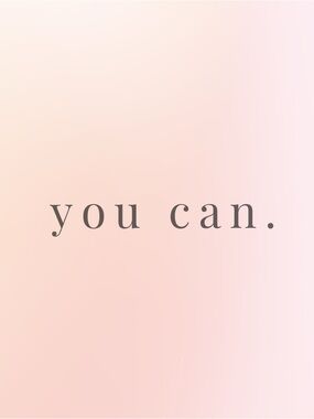 Meet your Posher, Shawna